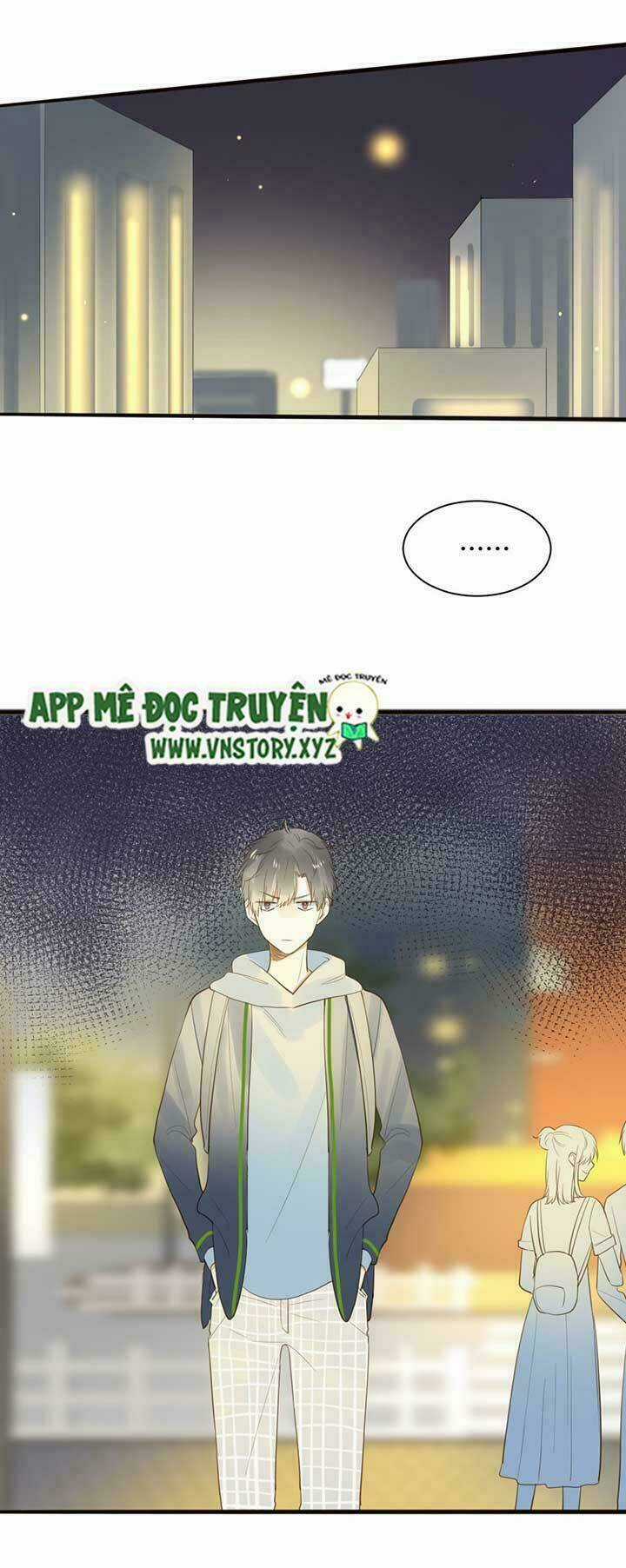 Sinh Hạ Long Chủng - Chapter 50 - Trang 12