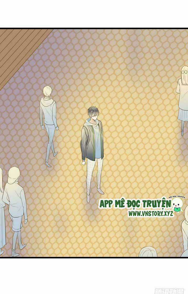 Sinh Hạ Long Chủng - Chapter 50 - Trang 15