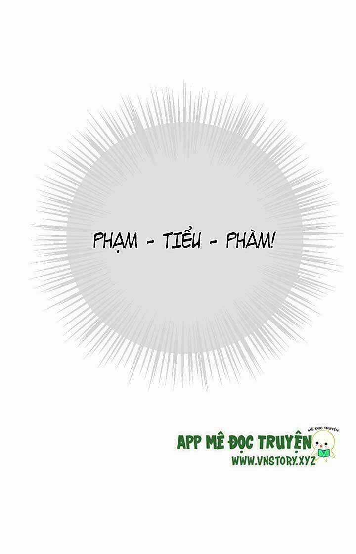 Sinh Hạ Long Chủng - Chapter 50 - Trang 16