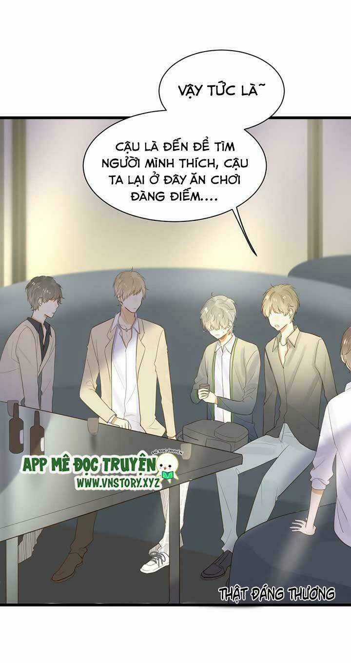 Sinh Hạ Long Chủng - Chapter 50 - Trang 18