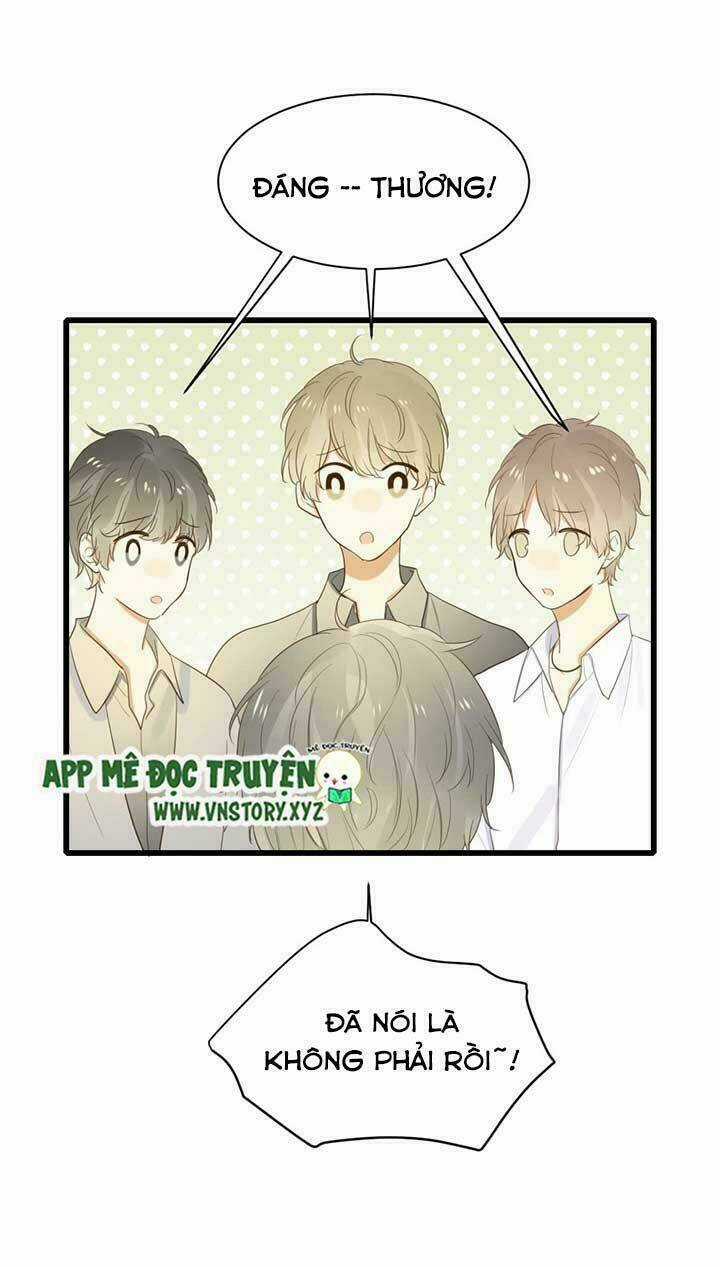 Sinh Hạ Long Chủng - Chapter 50 - Trang 19