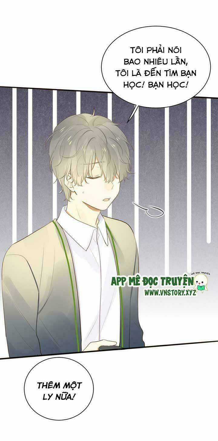 Sinh Hạ Long Chủng - Chapter 50 - Trang 20