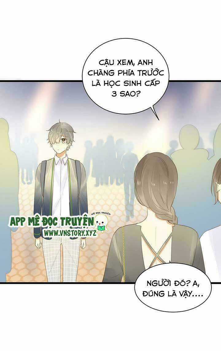 Sinh Hạ Long Chủng - Chapter 50 - Trang 3