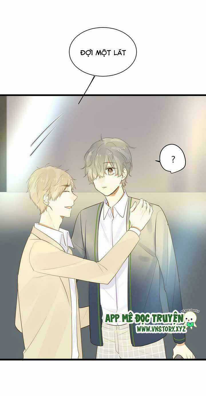 Sinh Hạ Long Chủng - Chapter 50 - Trang 22