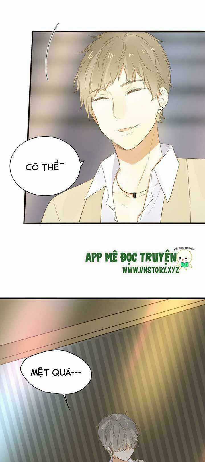 Sinh Hạ Long Chủng - Chapter 50 - Trang 26