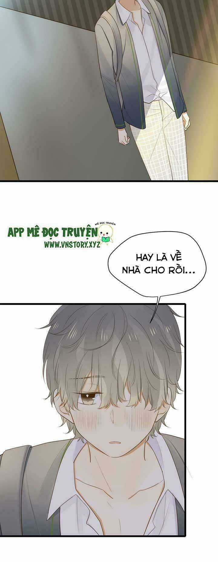 Sinh Hạ Long Chủng - Chapter 50 - Trang 27