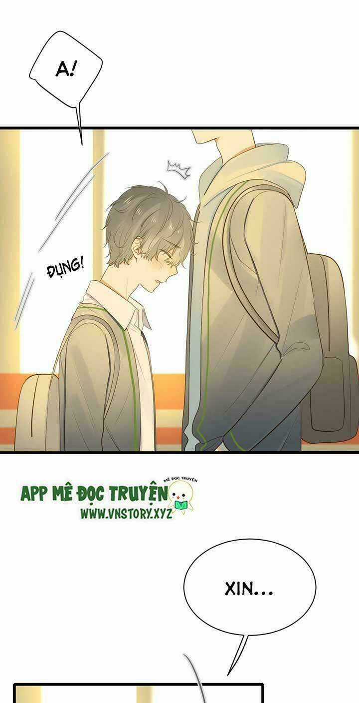 Sinh Hạ Long Chủng - Chapter 50 - Trang 28