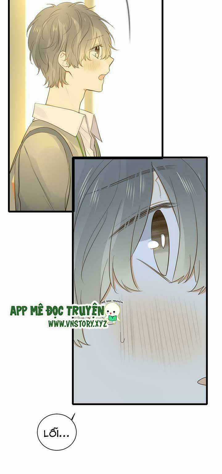 Sinh Hạ Long Chủng - Chapter 50 - Trang 29