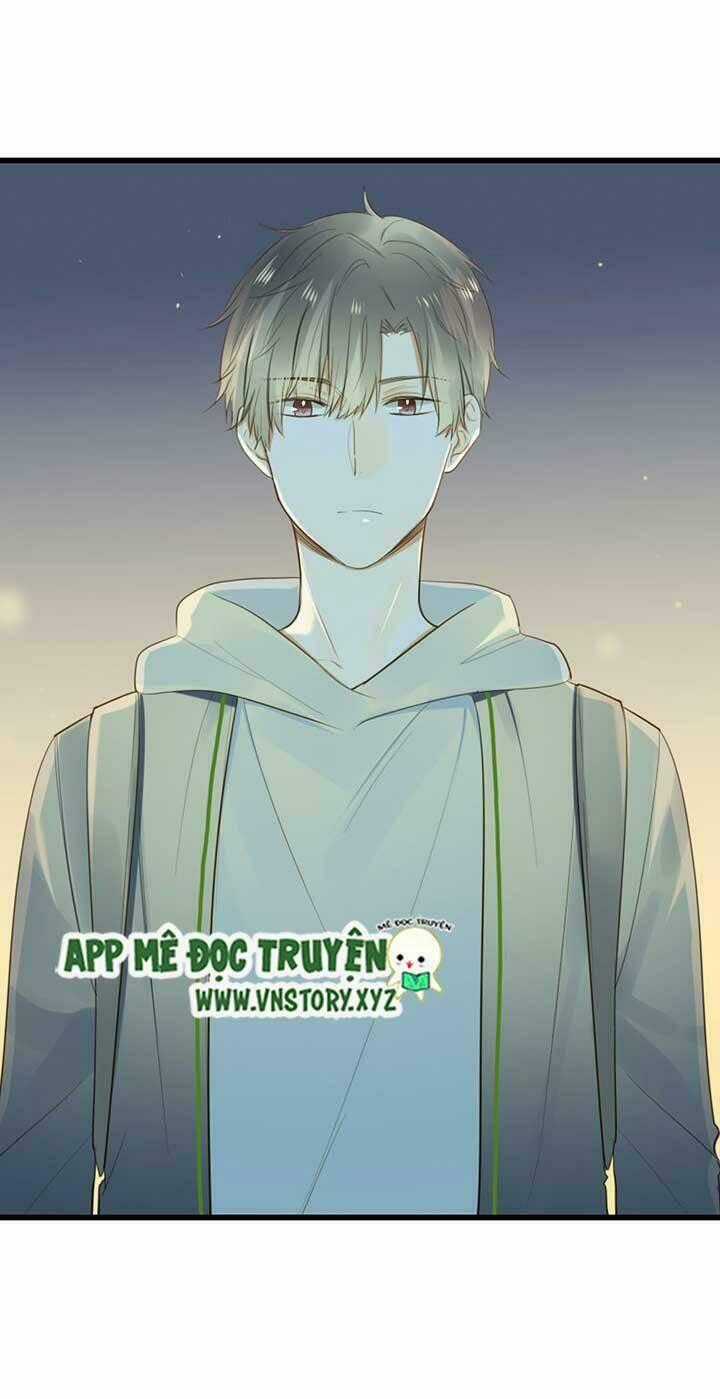 Sinh Hạ Long Chủng - Chapter 50 - Trang 30