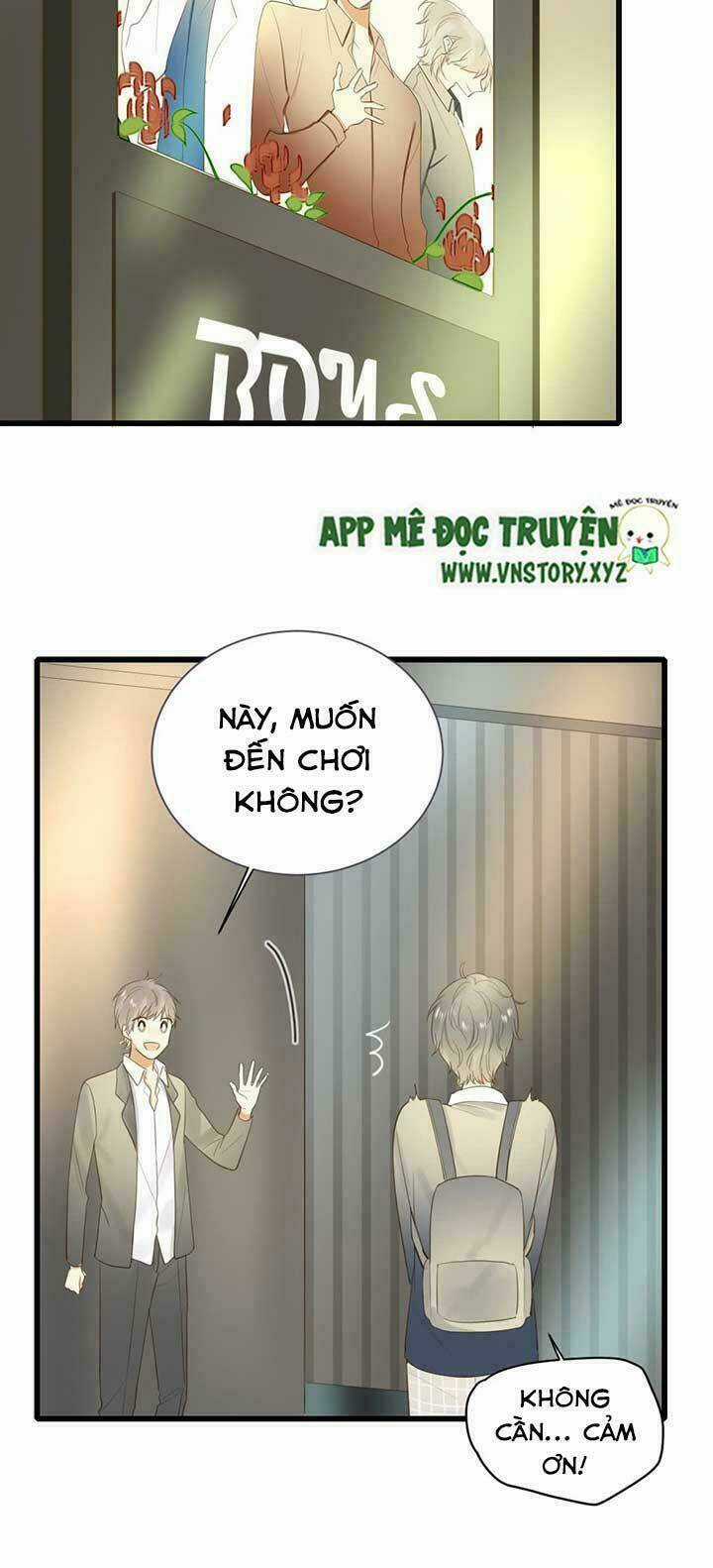 Sinh Hạ Long Chủng - Chapter 50 - Trang 7