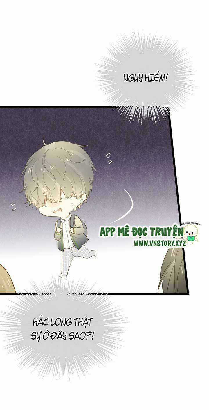 Sinh Hạ Long Chủng - Chapter 50 - Trang 8