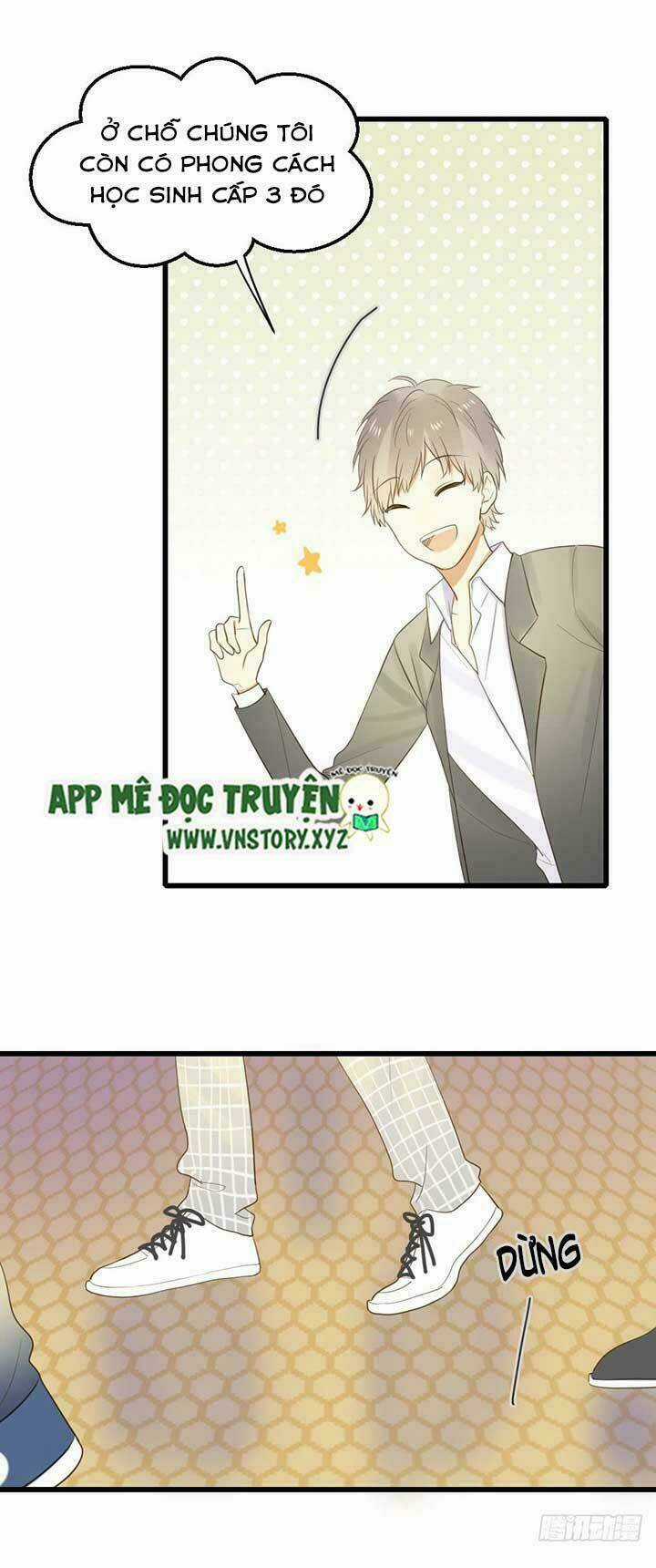 Sinh Hạ Long Chủng - Chapter 50 - Trang 9