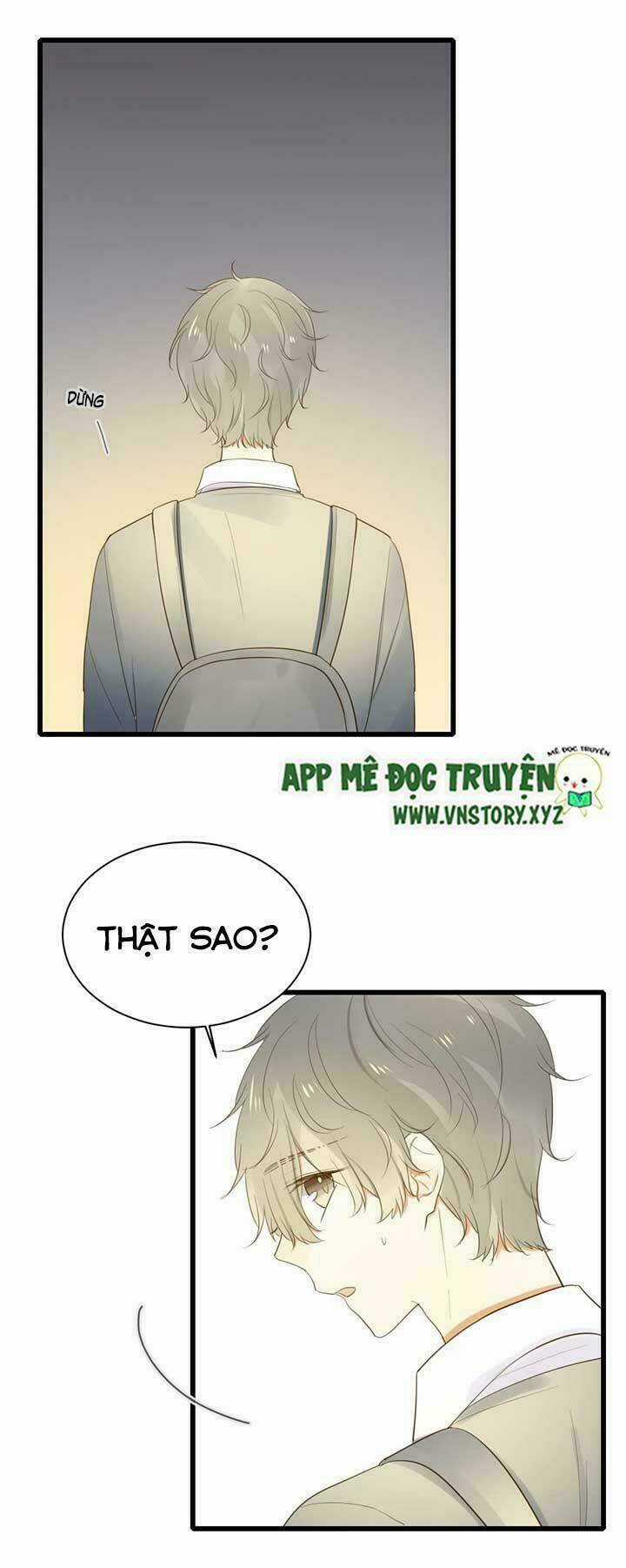 Sinh Hạ Long Chủng - Chapter 50 - Trang 10