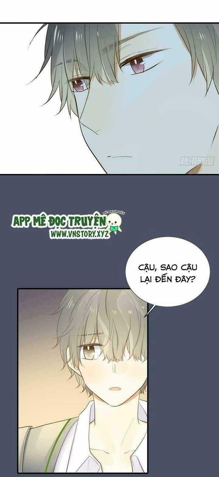 Sinh Hạ Long Chủng - Chapter 51 - Trang 2