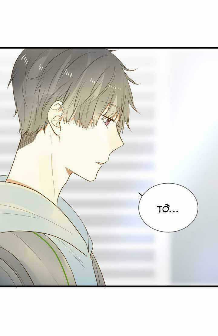 Sinh Hạ Long Chủng - Chapter 51 - Trang 11