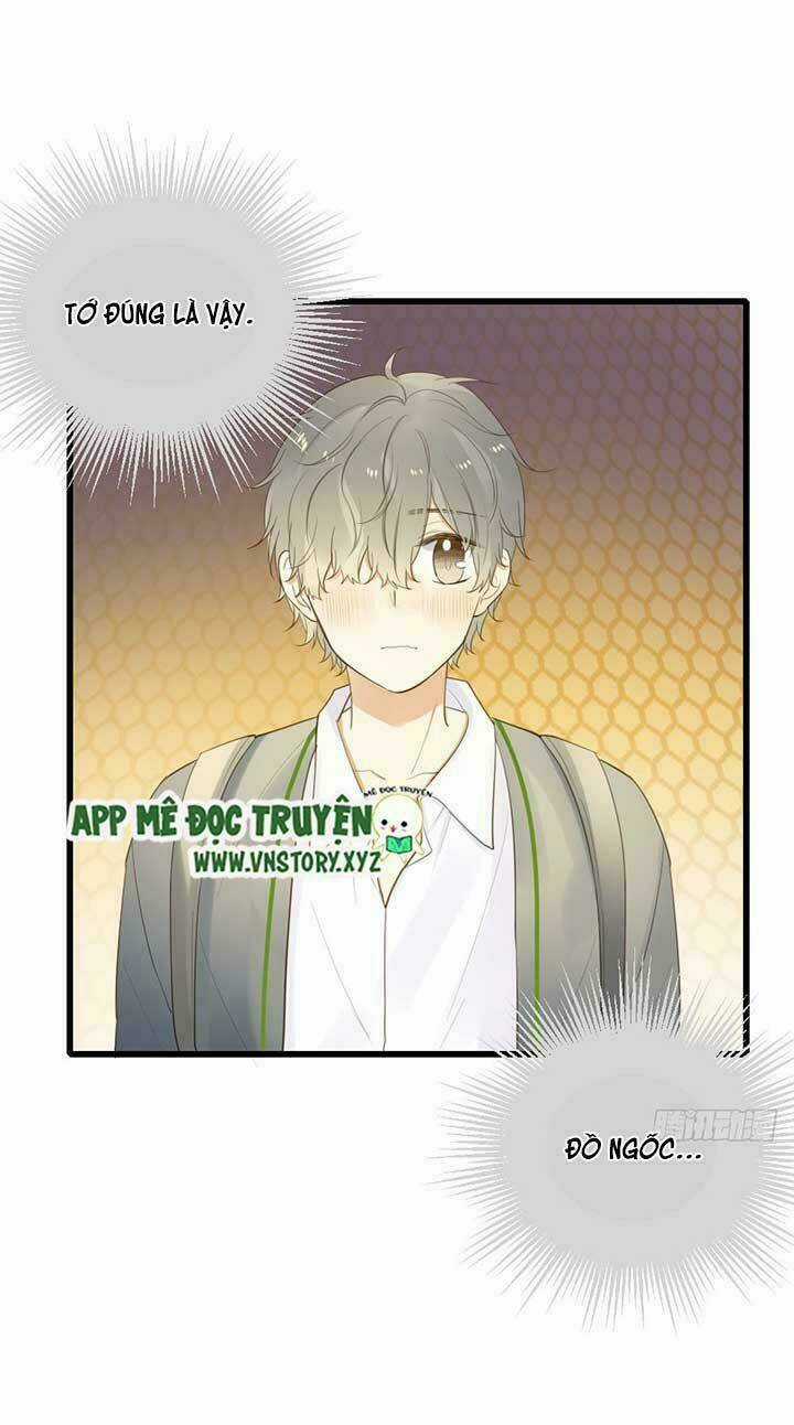 Sinh Hạ Long Chủng - Chapter 51 - Trang 12