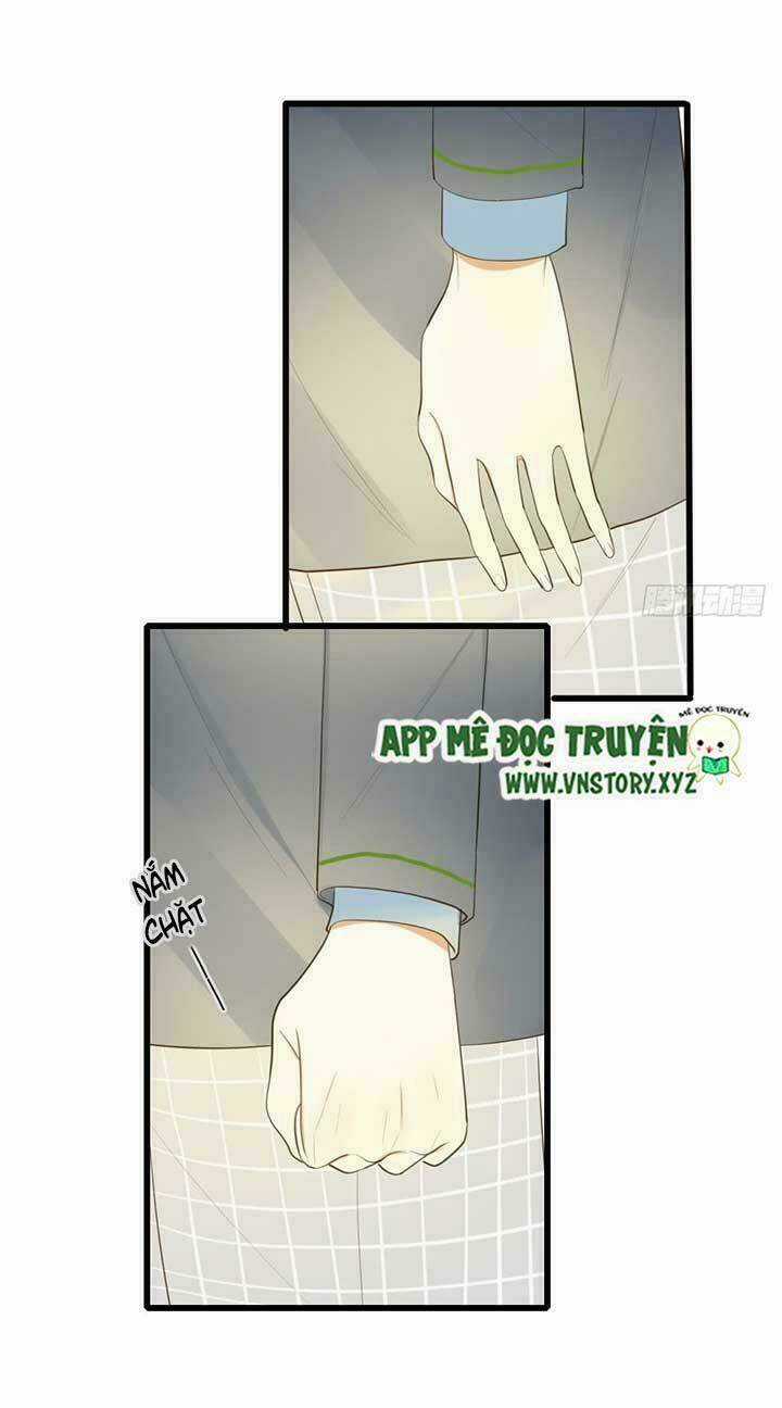Sinh Hạ Long Chủng - Chapter 51 - Trang 13