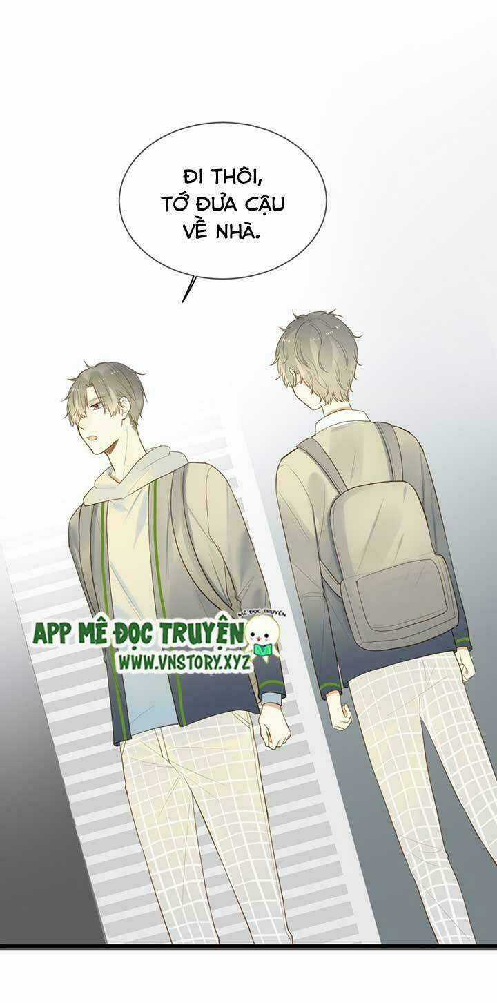 Sinh Hạ Long Chủng - Chapter 51 - Trang 14