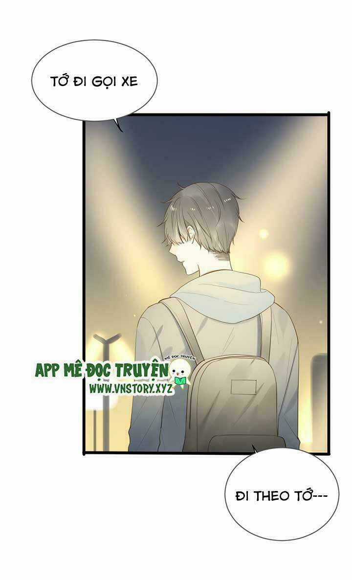 Sinh Hạ Long Chủng - Chapter 51 - Trang 15