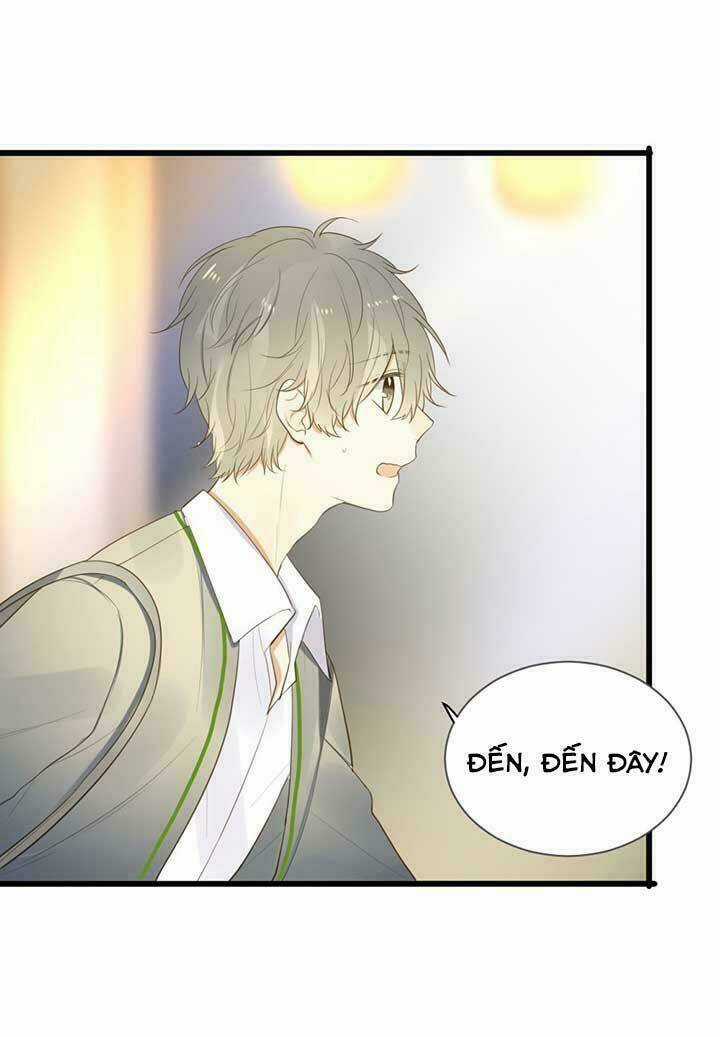 Sinh Hạ Long Chủng - Chapter 51 - Trang 16