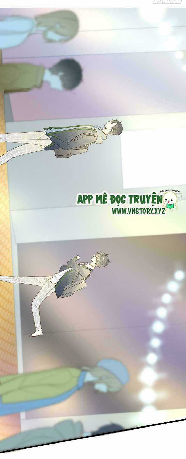 Sinh Hạ Long Chủng - Chapter 51 - Trang 17