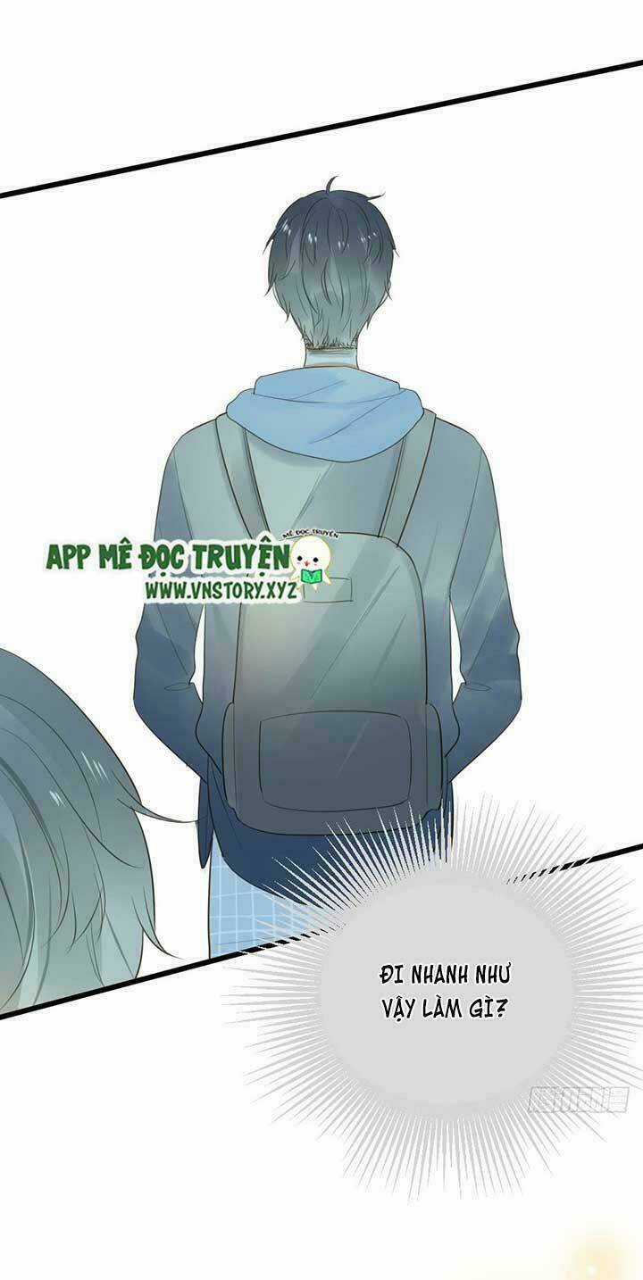 Sinh Hạ Long Chủng - Chapter 51 - Trang 18