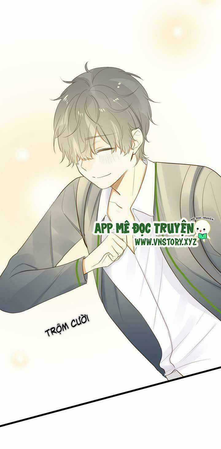 Sinh Hạ Long Chủng - Chapter 51 - Trang 19