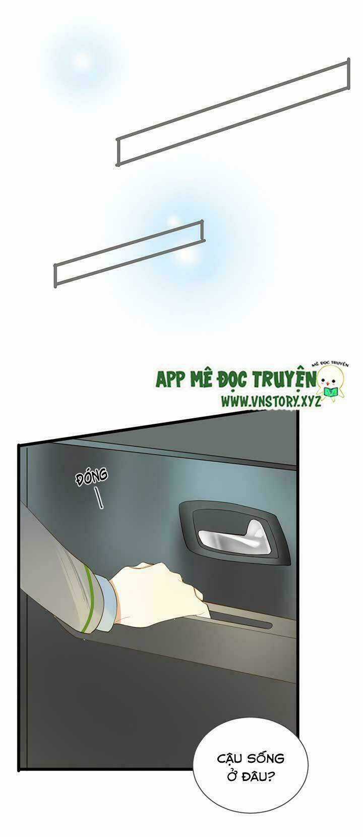 Sinh Hạ Long Chủng - Chapter 51 - Trang 20