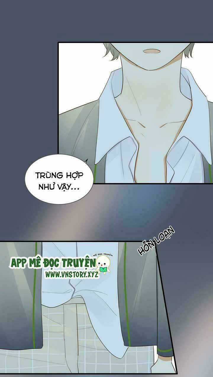 Sinh Hạ Long Chủng - Chapter 51 - Trang 3