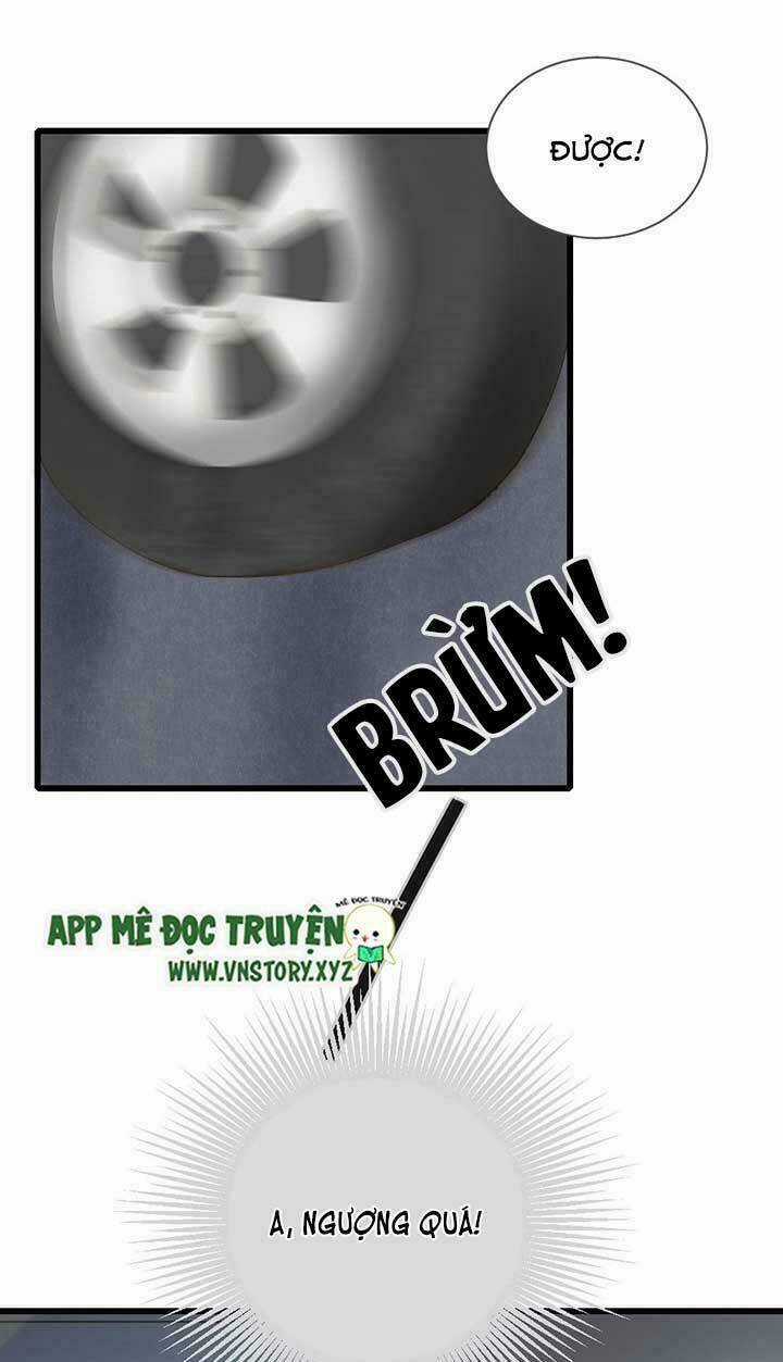 Sinh Hạ Long Chủng - Chapter 51 - Trang 22