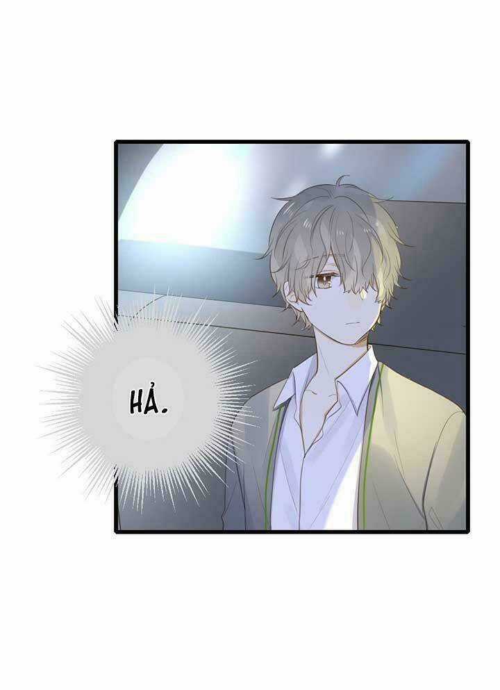 Sinh Hạ Long Chủng - Chapter 51 - Trang 24