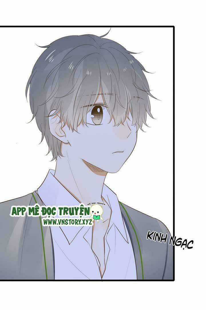 Sinh Hạ Long Chủng - Chapter 51 - Trang 25