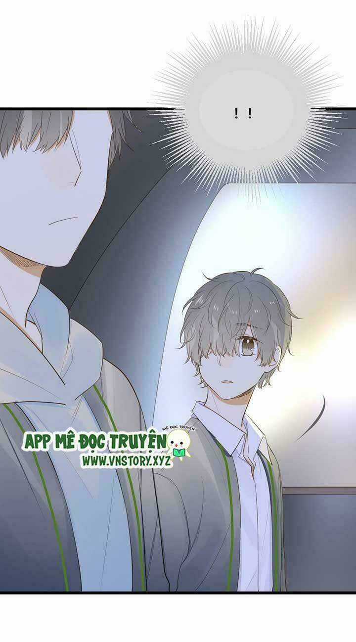 Sinh Hạ Long Chủng - Chapter 51 - Trang 26