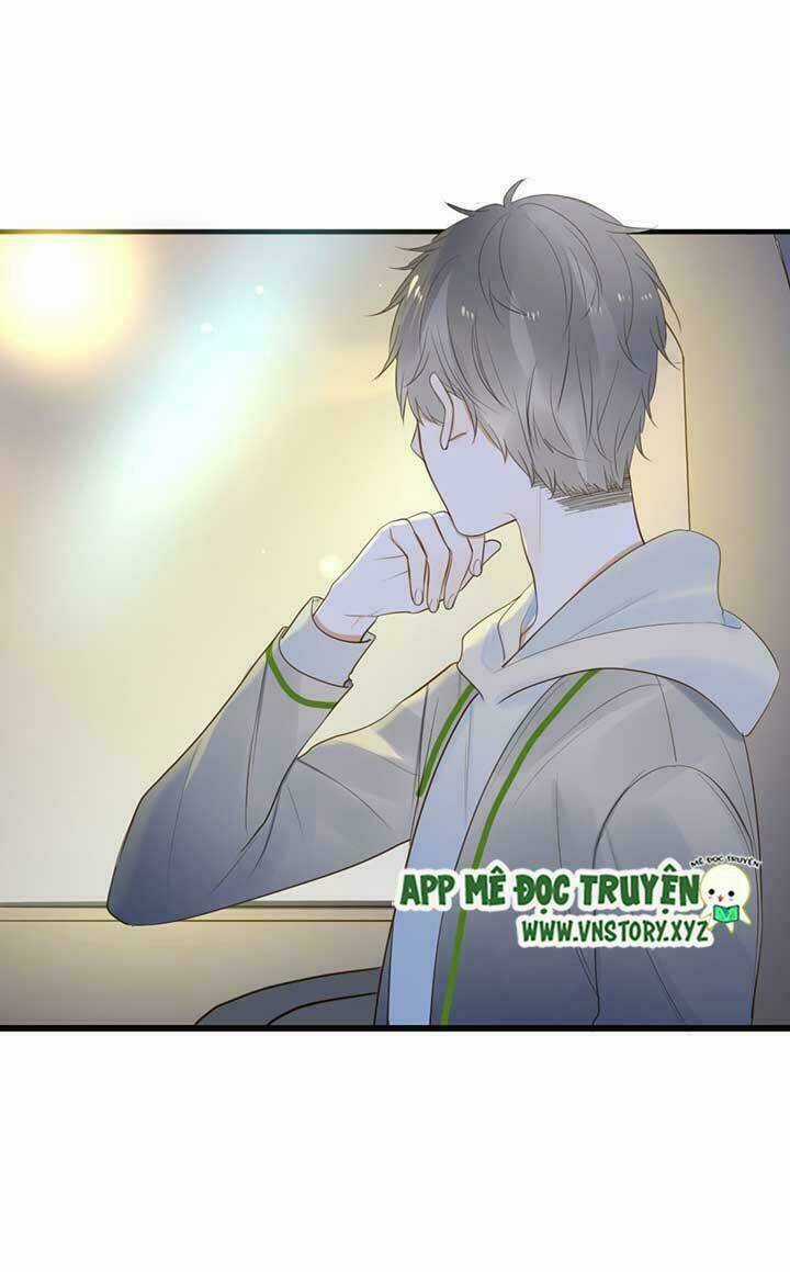 Sinh Hạ Long Chủng - Chapter 51 - Trang 27