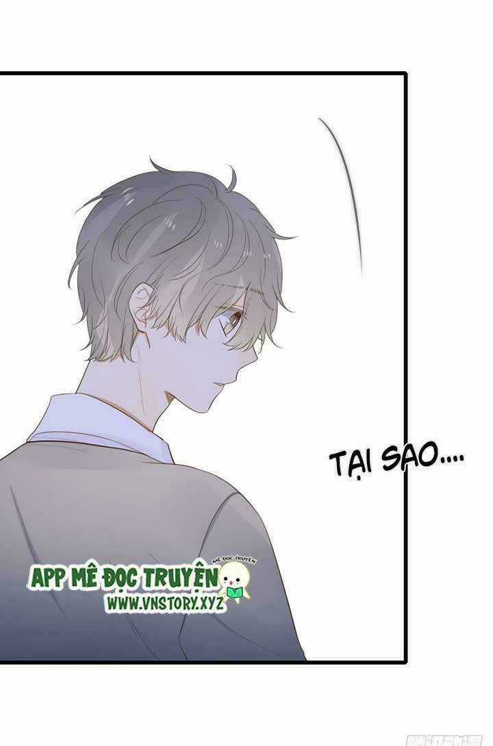 Sinh Hạ Long Chủng - Chapter 51 - Trang 28