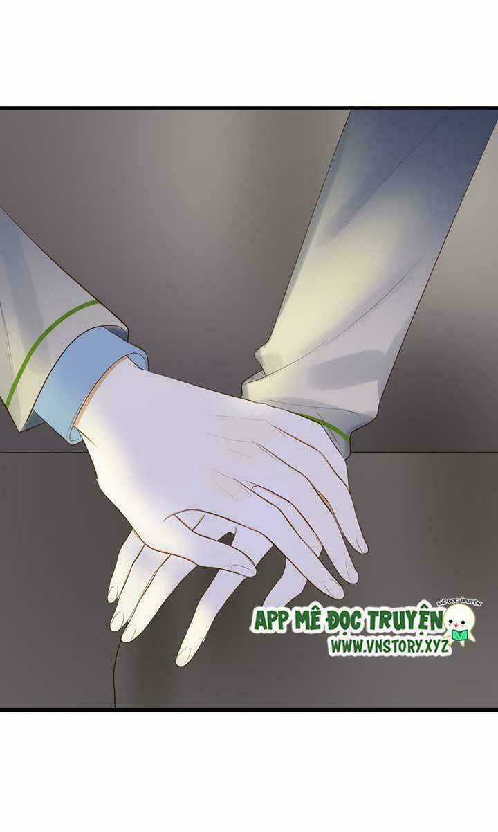 Sinh Hạ Long Chủng - Chapter 51 - Trang 29