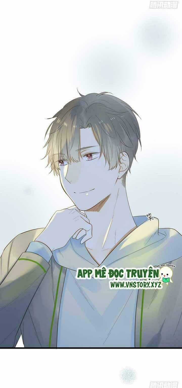 Sinh Hạ Long Chủng - Chapter 51 - Trang 30