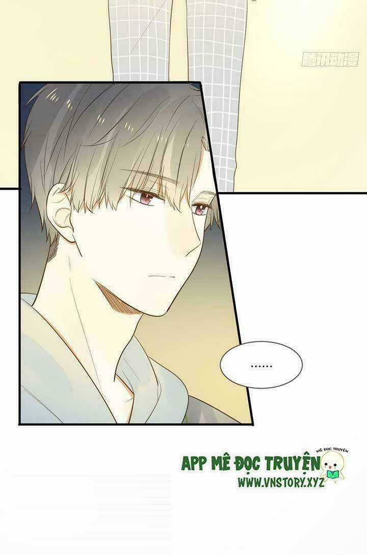 Sinh Hạ Long Chủng - Chapter 51 - Trang 5