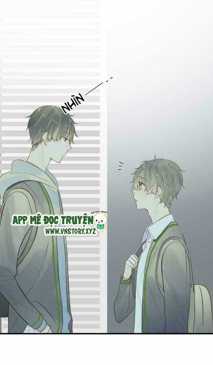 Sinh Hạ Long Chủng - Chapter 51 - Trang 6