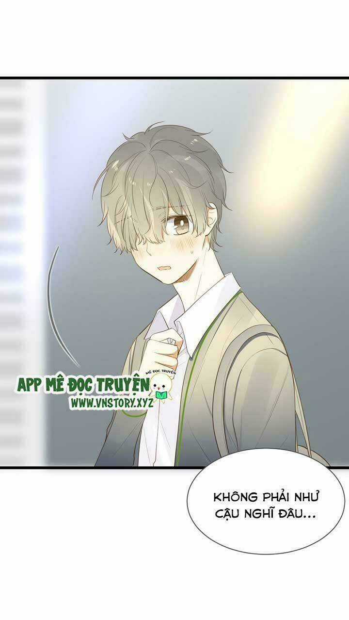 Sinh Hạ Long Chủng - Chapter 51 - Trang 7