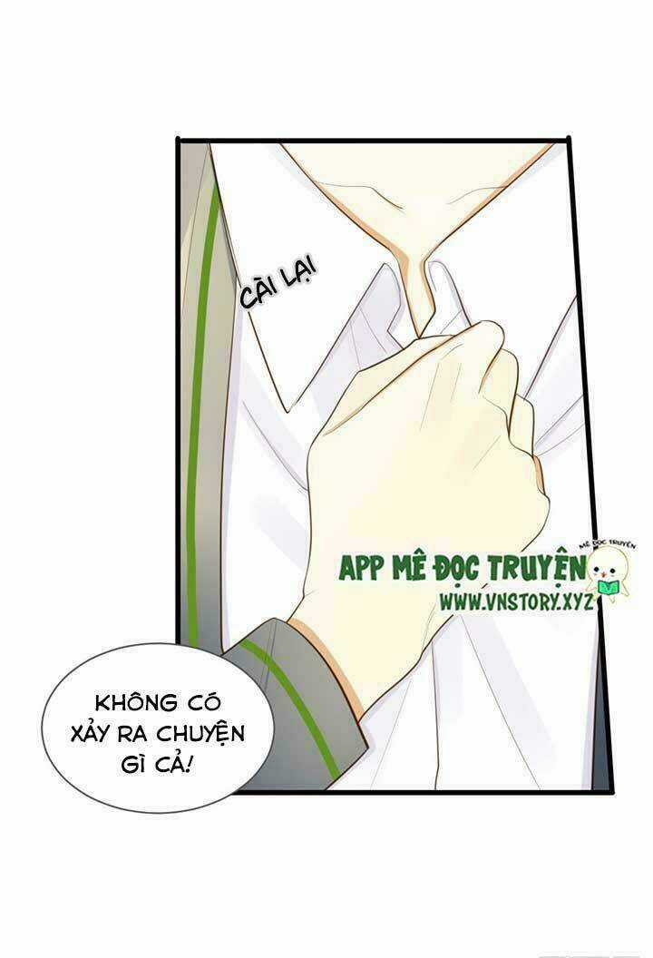 Sinh Hạ Long Chủng - Chapter 51 - Trang 8