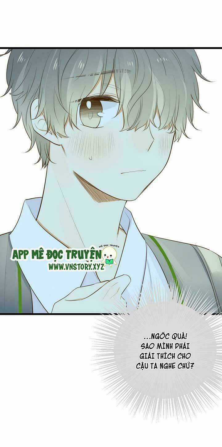 Sinh Hạ Long Chủng - Chapter 51 - Trang 9