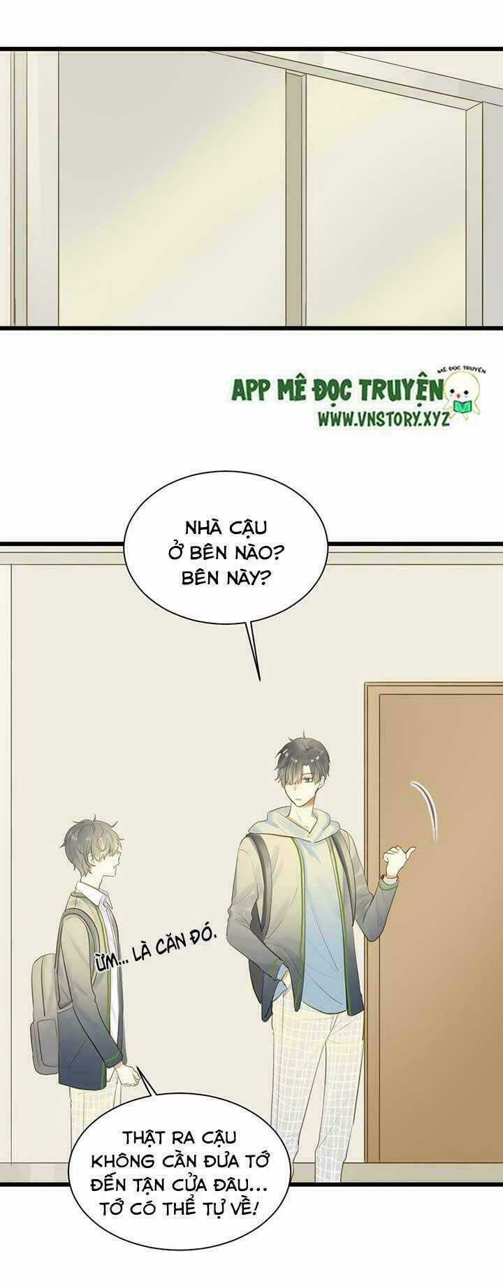 Sinh Hạ Long Chủng - Chapter 52 - Trang 2