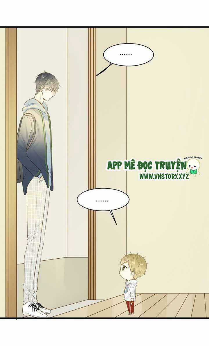 Sinh Hạ Long Chủng - Chapter 52 - Trang 11