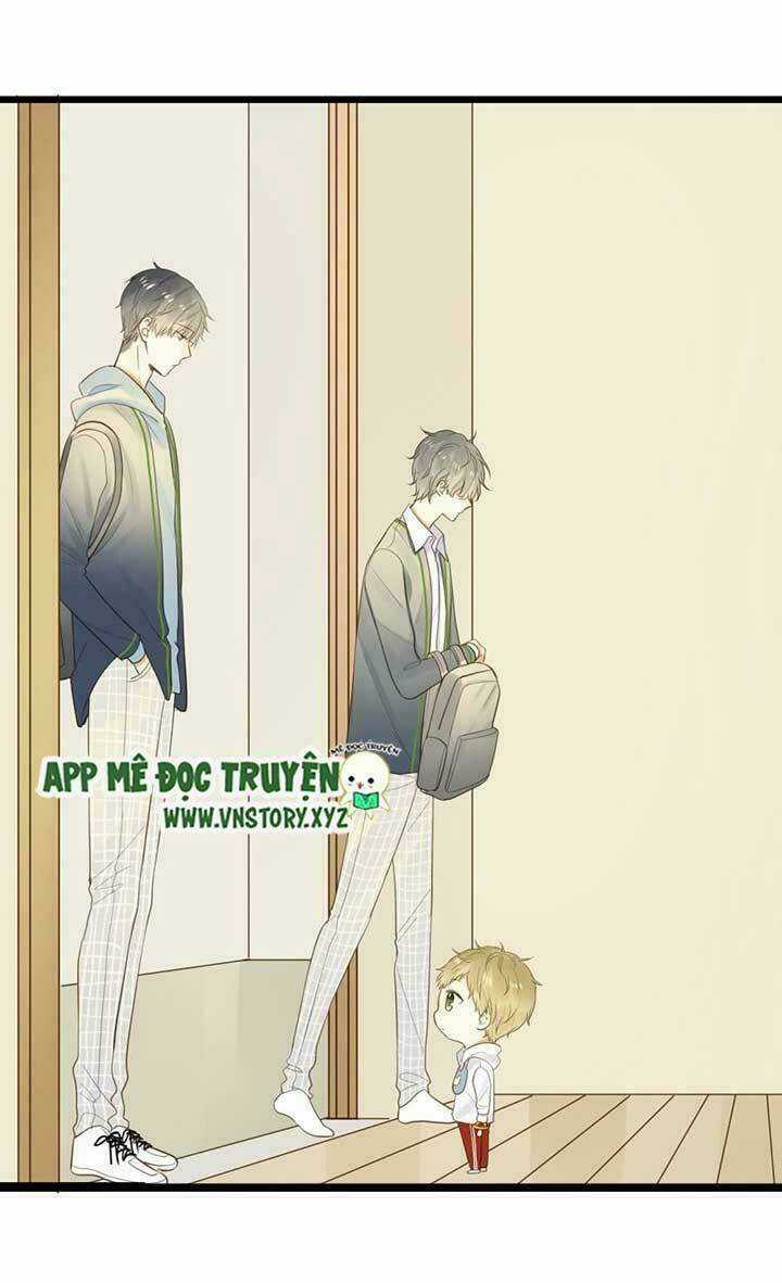 Sinh Hạ Long Chủng - Chapter 52 - Trang 12