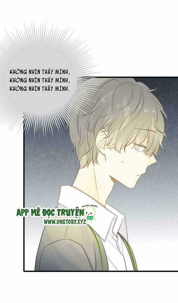 Sinh Hạ Long Chủng - Chapter 52 - Trang 13