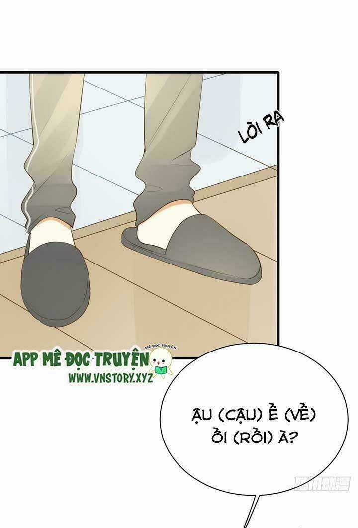 Sinh Hạ Long Chủng - Chapter 52 - Trang 14