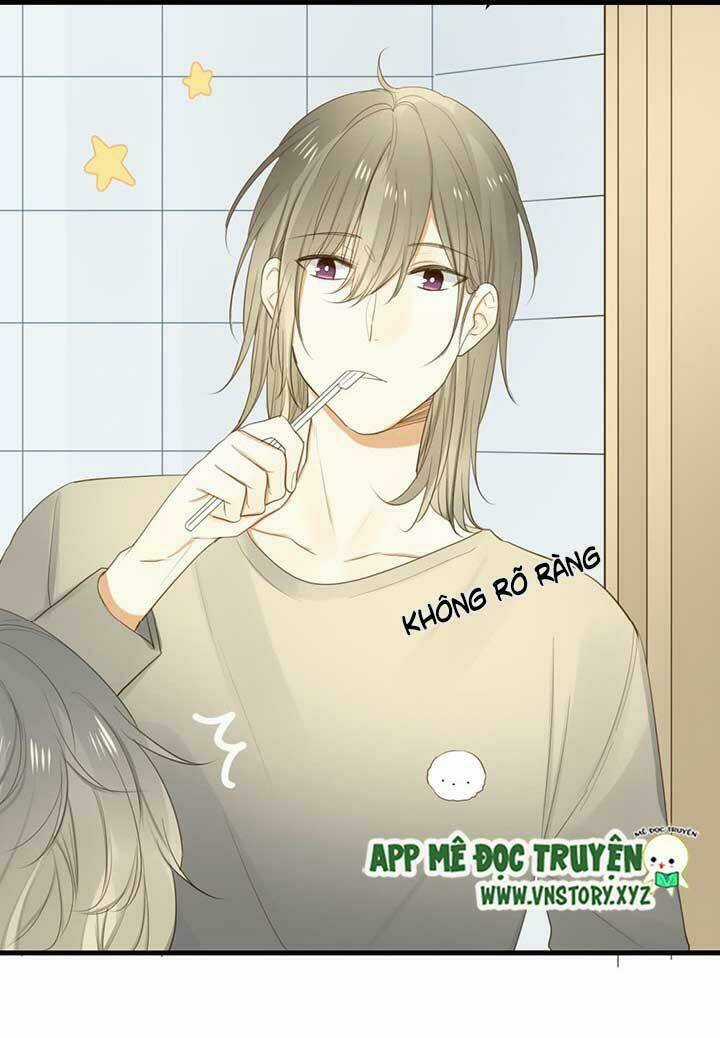 Sinh Hạ Long Chủng - Chapter 52 - Trang 15