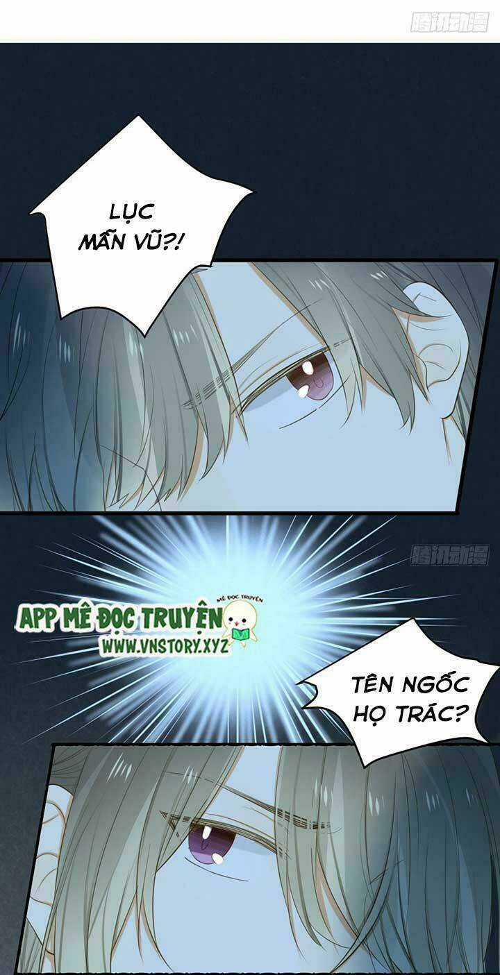 Sinh Hạ Long Chủng - Chapter 52 - Trang 16