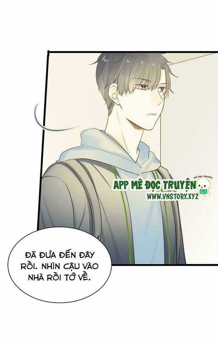 Sinh Hạ Long Chủng - Chapter 52 - Trang 3